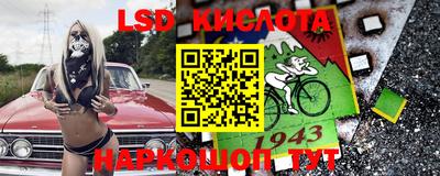 стафф Будённовск